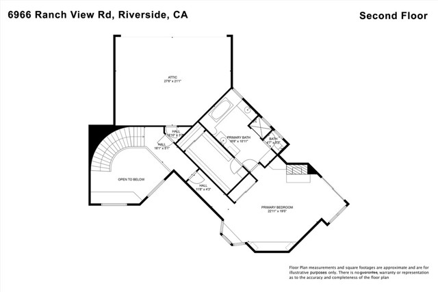 6966 Ranch View Road, Riverside CA: https://media.crmls.org/medias/b0c9cb62-a676-43d3-90c4-5a07f0cc0518.jpg