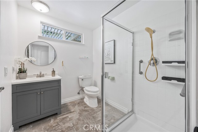 23928 Sunset Crossing Road, Diamond Bar CA: https://media.crmls.org/medias/b0c9d34c-e9b0-4a13-a44b-14ff8b494829.jpg