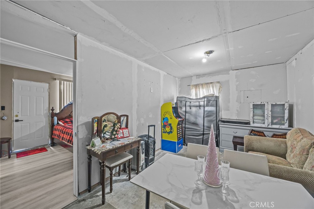 MLS #CV26202358 image #30