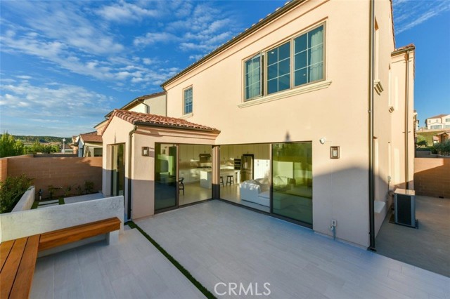 B0c9e81c 4541 432a 91e7 C9c07e8131ca