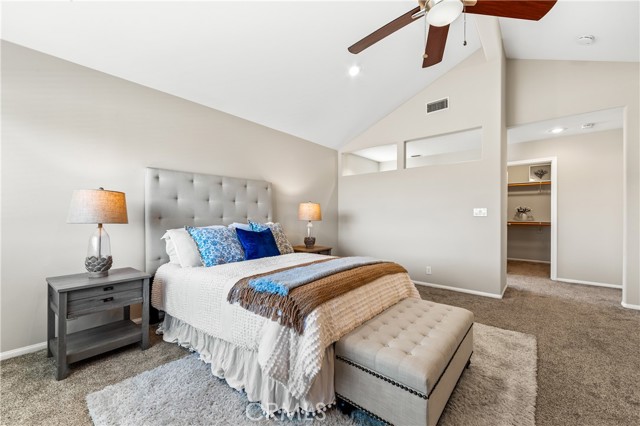 18202 Foss Lane, Huntington Beach CA: https://media.crmls.org/medias/b0c9fd46-8168-4e88-a0ed-e5c47617d09b.jpg