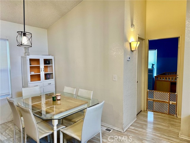 Detail Gallery Image 11 of 23 For 24414 University Ave #57,  Loma Linda,  CA 92354 - 3 Beds | 2 Baths