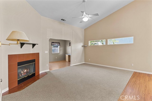 Detail Gallery Image 8 of 27 For 2887 Evergreen Ct, Livingston,  CA 95334 - 3 Beds | 2 Baths