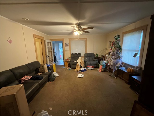 Detail Gallery Image 54 of 74 For 10312 Park Ln, Coulterville,  CA 95311 - 3 Beds | 3 Baths