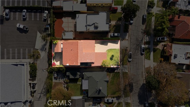 Detail Gallery Image 65 of 67 For 658 Glenmore, Glendale,  CA 91206 - 4 Beds | 3 Baths