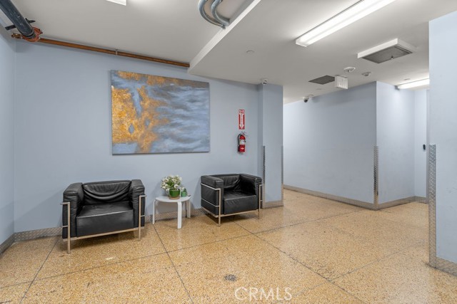 Detail Gallery Image 23 of 31 For 433 Pine Ave #102,  Long Beach,  CA 90802 - 1 Beds | 1 Baths