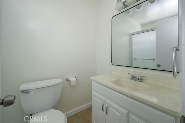 Detail Gallery Image 10 of 12 For 3813 Huron Ave #4,  Culver City,  CA 90232 - 2 Beds | 2 Baths