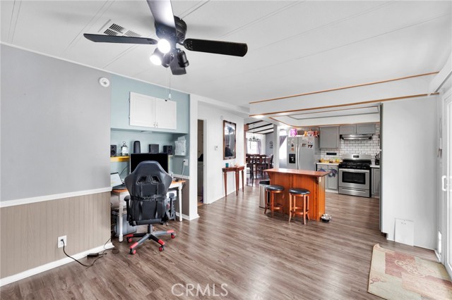 Detail Gallery Image 19 of 33 For 311 Potrero, San Jacinto,  CA 92582 - 2 Beds | 2 Baths