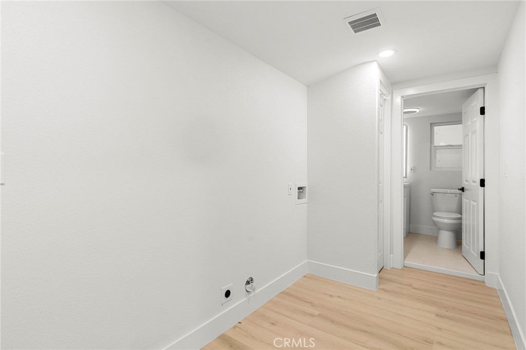 MLS #SN25279973 image #27