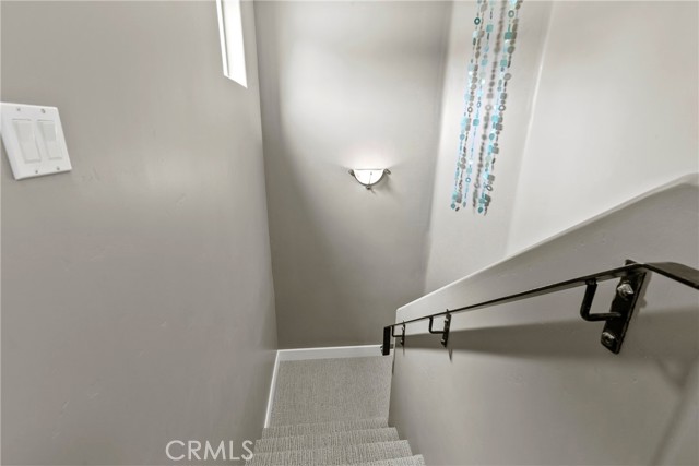 600 Morro Bay Boulevard, Morro Bay CA: https://media.crmls.org/medias/b0ca708d-e826-449f-80ea-d58e35b31759.jpg