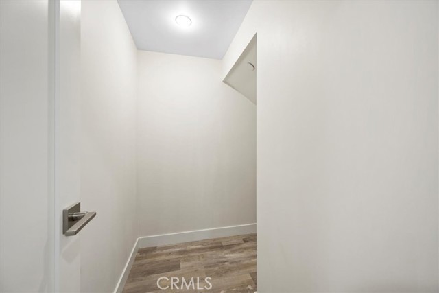 1296 Saratoga Avenue, Grover Beach CA: https://media.crmls.org/medias/b0ca7b2f-a8fb-4efc-8b6c-8163484c016f.jpg