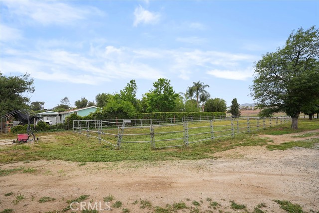 Detail Gallery Image 38 of 39 For 31082 Murphy Ln, Menifee,  CA 92584 - 3 Beds | 2 Baths