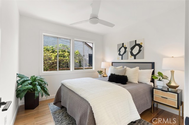 Detail Gallery Image 19 of 29 For 1559 W 113th, Los Angeles,  CA 90047 - 3 Beds | 2 Baths