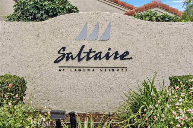 Detail Gallery Image 28 of 38 For 6 Stream, Laguna Niguel,  CA 92677 - 2 Beds | 2/1 Baths