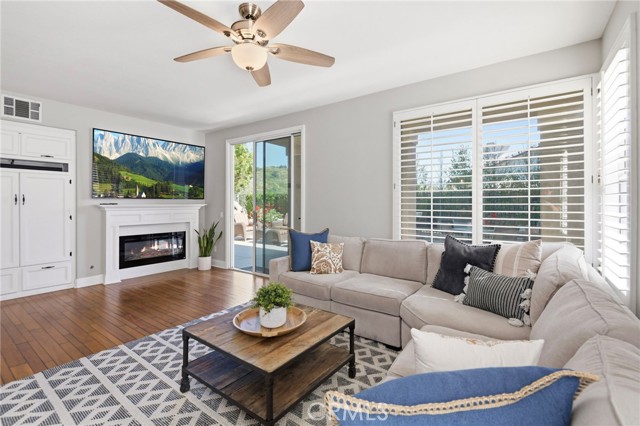 Detail Gallery Image 16 of 72 For 18 Whippoorwill, Trabuco Canyon,  CA 92679 - 4 Beds | 2/1 Baths