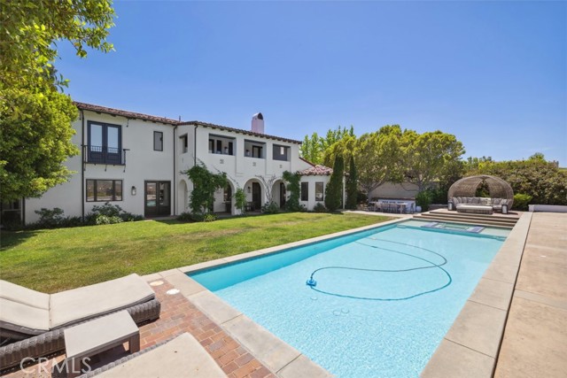 Detail Gallery Image 23 of 27 For 25345 Prado De Los Gansos, Calabasas,  CA 91302 - 5 Beds | 7 Baths