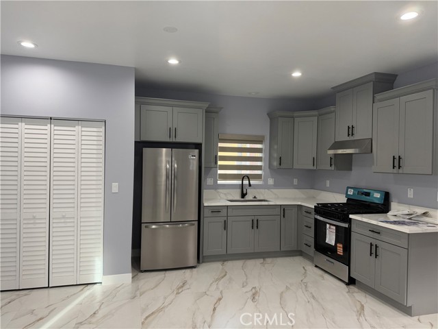 Detail Gallery Image 24 of 33 For 13291 Fairview St, Garden Grove,  CA 92843 - – Beds | – Baths