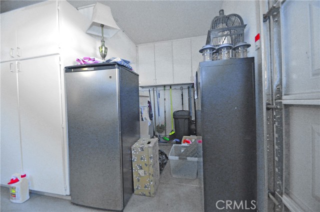 5976 Spanish Trail, Banning CA: https://media.crmls.org/medias/b0cb009a-a645-44ce-aeeb-50923dba12fb.jpg