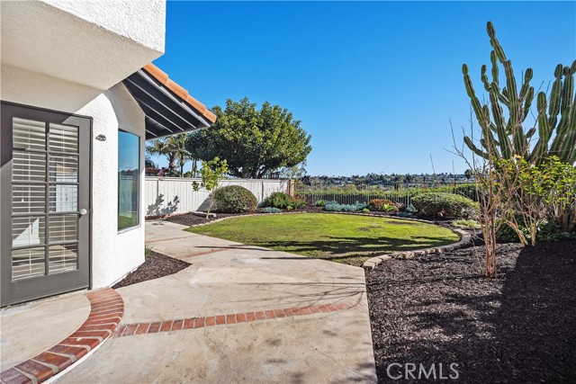 Detail Gallery Image 34 of 60 For 24602 via Del Oro, Laguna Niguel,  CA 92677 - 3 Beds | 2/1 Baths