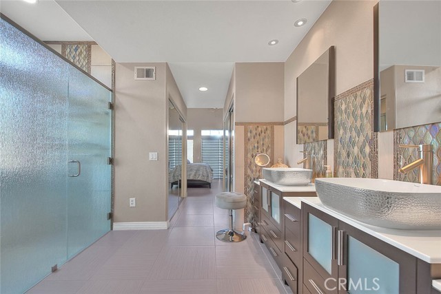 Detail Gallery Image 36 of 71 For 16049 Pinnacle, Chino Hills,  CA 91709 - 4 Beds | 2/1 Baths