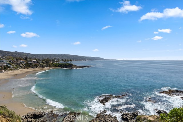 Detail Gallery Image 31 of 35 For 1547 N Coast, Laguna Beach,  CA 92651 - 2 Beds | 2 Baths