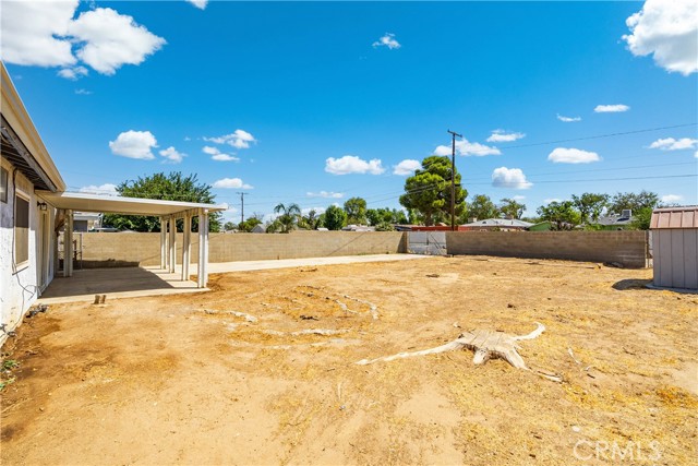 44220 Fig Avenue, Lancaster CA: https://media.crmls.org/medias/b0cb1905-9ddf-4523-9a09-17e252e67d56.jpg