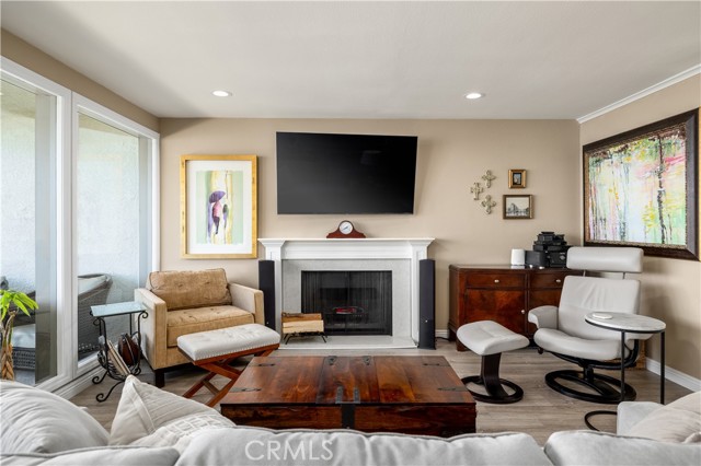 Detail Gallery Image 16 of 41 For 22084 Treasure Island Dr #29,  Canyon Lake,  CA 92587 - 2 Beds | 2 Baths