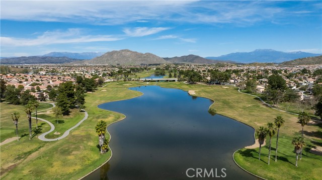 Detail Gallery Image 30 of 44 For 29403 Hidden Lake, Menifee,  CA 92584 - 3 Beds | 2 Baths