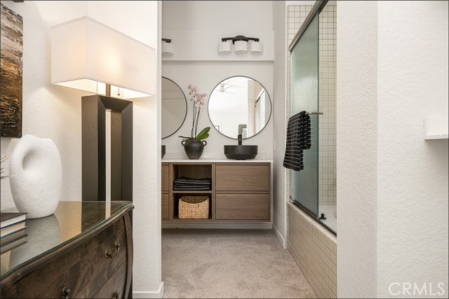Detail Gallery Image 23 of 39 For 28041 Sheffield, Mission Viejo,  CA 92692 - 3 Beds | 2 Baths