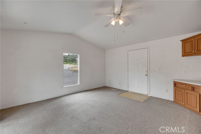 Detail Gallery Image 60 of 74 For 32068 Anna Marie Ln, Bonsall,  CA 92003 - 3 Beds | 3 Baths