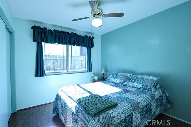 Detail Gallery Image 21 of 26 For 6073 Scheelite, Jurupa Valley,  CA 92509 - 3 Beds | 2 Baths