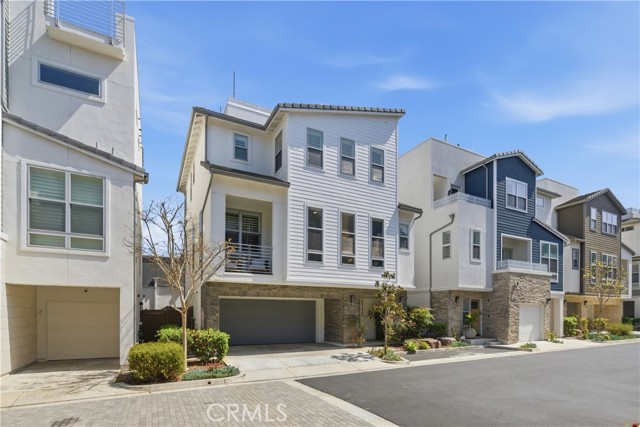 Detail Gallery Image 39 of 39 For 2112 Tidewater Cir, Costa Mesa,  CA 92627 - 3 Beds | 3 Baths