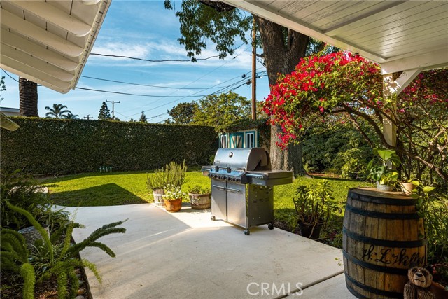 Detail Gallery Image 33 of 46 For 1431 La Colina Dr, Tustin,  CA 92780 - 3 Beds | 2 Baths