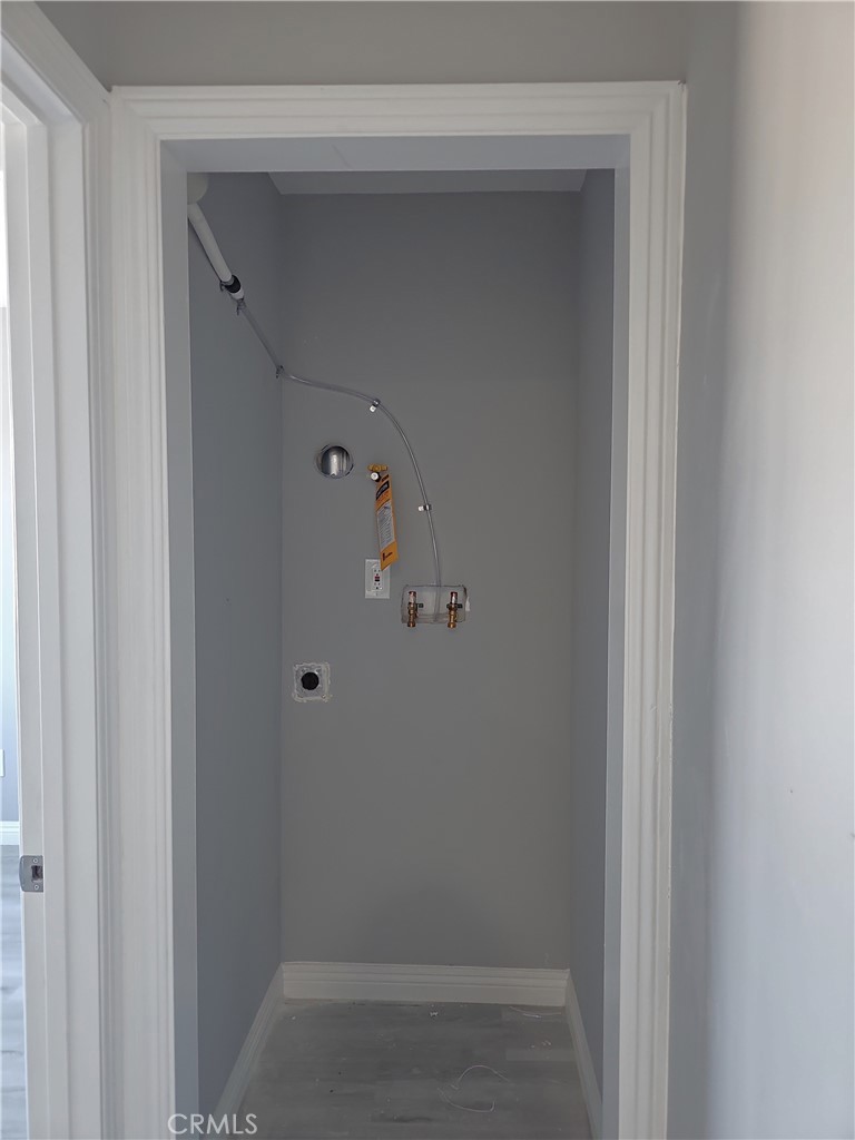 MLS #DW25263762 image #21