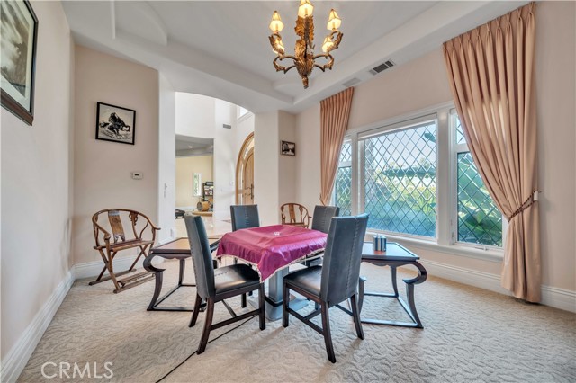 Detail Gallery Image 17 of 60 For 43744 Calle De Velardo, Temecula,  CA 92592 - 4 Beds | 4/2 Baths