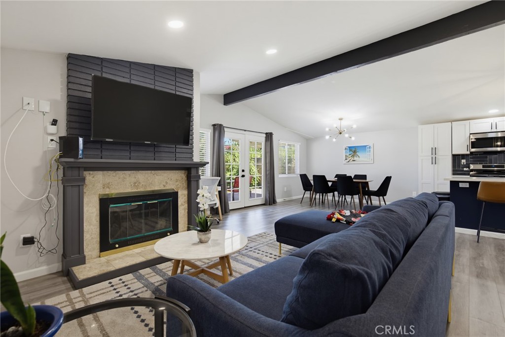 MLS #SR26160853 image #1