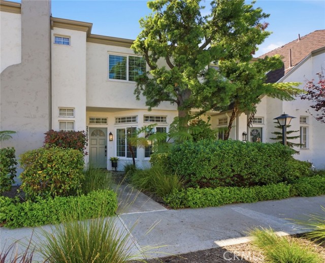 Detail Gallery Image 2 of 40 For 23654 Wellesley Ct #19,  Laguna Niguel,  CA 92677 - 2 Beds | 2 Baths