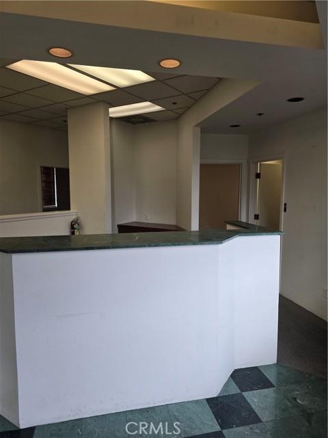 MLS #SC25259260 image #7