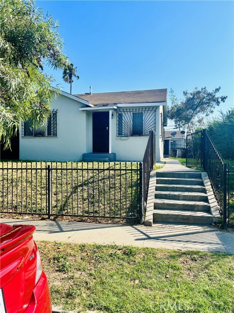 MLS# SB23164503