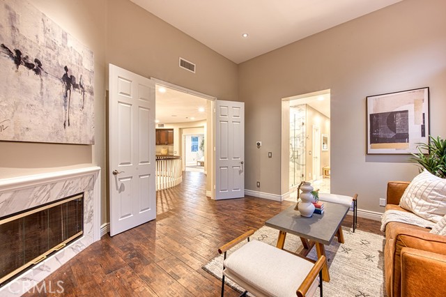 8 Joliet Drive, Coto de Caza CA: https://media.crmls.org/medias/b0cbd50e-32c5-46e5-bd6d-3055f22ac170.jpg