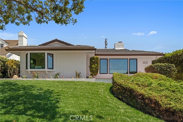 2112 Via Pacheco, Palos Verdes Estates, California 90274, 4 Bedrooms Bedrooms, 0 ,3 BathroomsBathrooms,Residential,For Sale,Via Pacheco,0,PV26120763