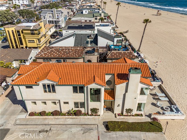 Detail Gallery Image 36 of 47 For 6610 W Oceanfront, Newport Beach,  CA 92663 - 3 Beds | 3/1 Baths
