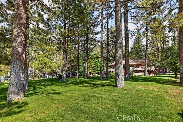 39112 Waterview, Big Bear Lake, CA 92315