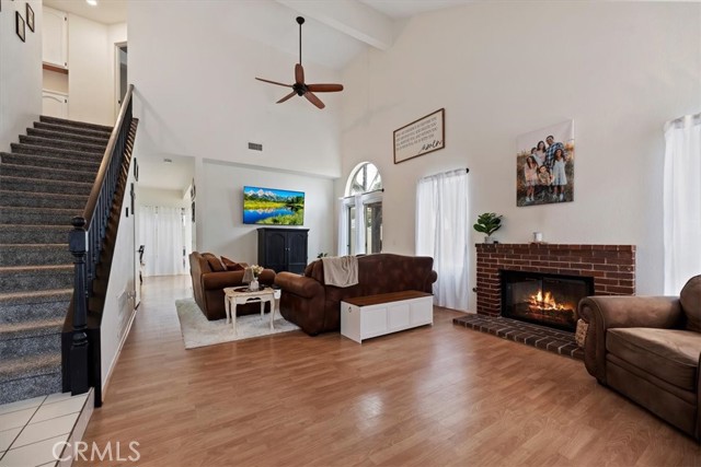 Image 10 of 41 For 19971 Westerly