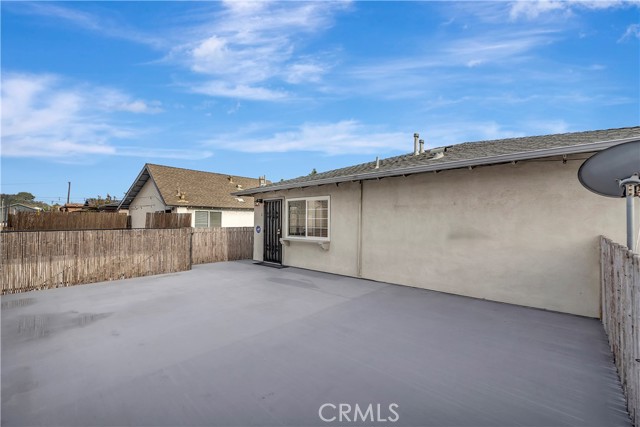 Detail Gallery Image 20 of 25 For 605 20th St #C,  Huntington Beach,  CA 92648 - 2 Beds | 1/1 Baths