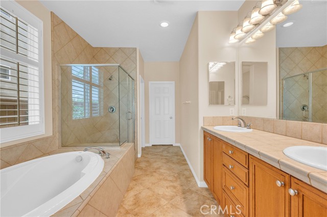 Image 30 of 56 For 10850 Cameron Court