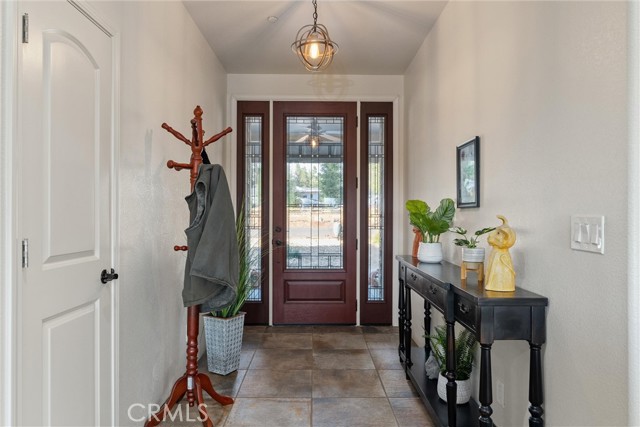Detail Gallery Image 11 of 54 For 524 Sunset Dr, Paradise,  CA 95969 - 3 Beds | 2/1 Baths