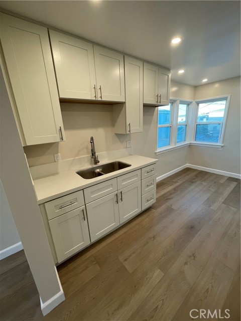 MLS# SB22240760