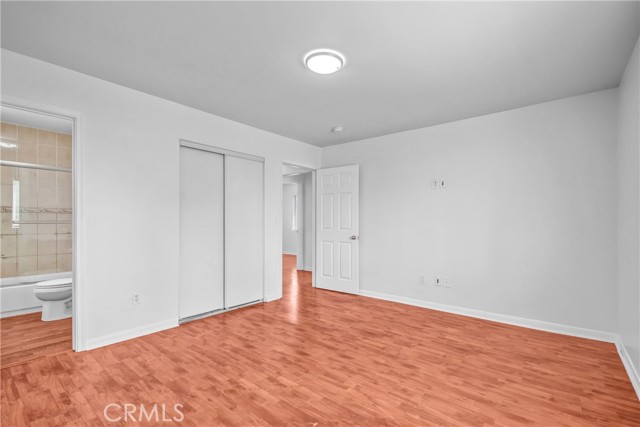 Detail Gallery Image 14 of 15 For 3232 W Vernon, Los Angeles,  CA 90008 - – Beds | – Baths