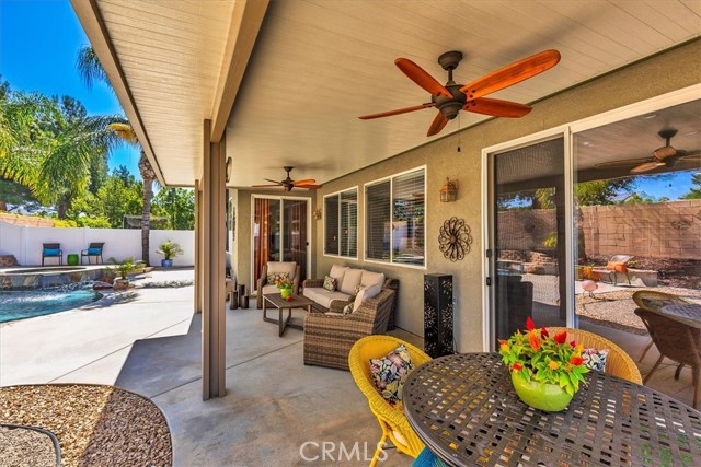 32598 Breton Drive, Winchester CA: https://media.crmls.org/medias/b0cc8c70-ea38-4693-a1e4-b96d4981b2f8.jpg